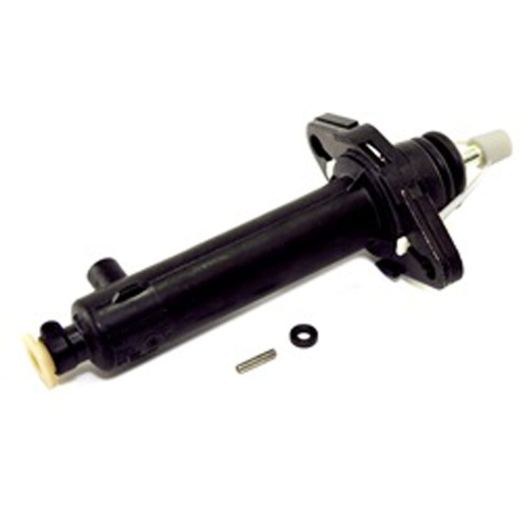 Clutch Slave Cylinder 1997-2001 Jeep Wrangler TJ By Omix-ADA
