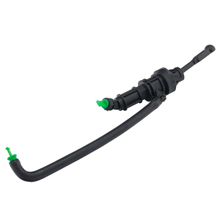 CLUTCH MASTER CYLINDER