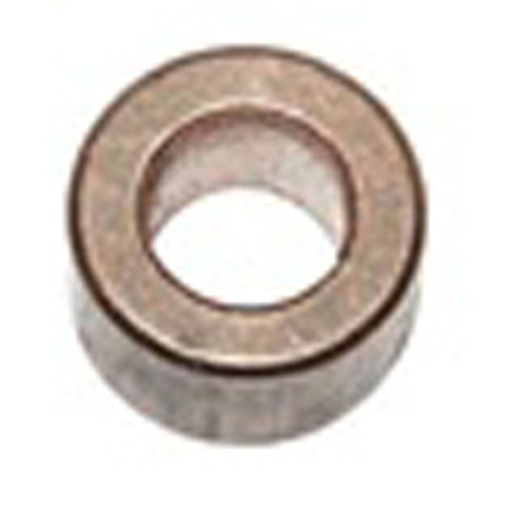 Crankshaft Pilot Bearing 2.5L GM 1980-1983 Models