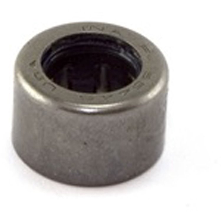 Crankshaft Pilot Bearing 2.5L AMC With Manual Transmission 1983-1999 Models