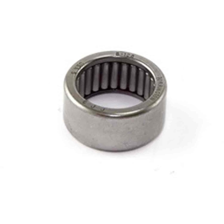 Crankshaft Pilot Bearing 1992-2000 Jeep Cherokee XJ By Omix-ADA