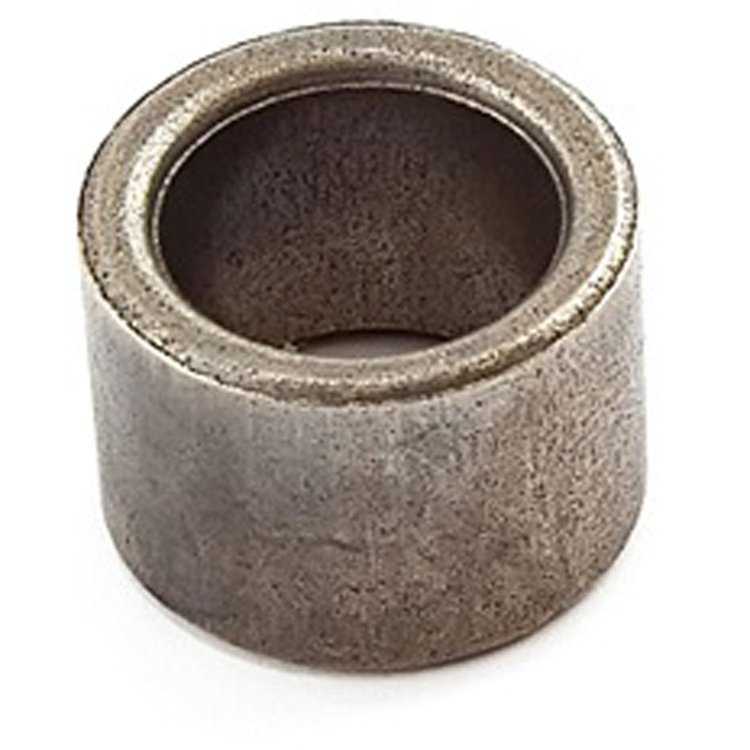 Crankshaft Pilot Bearing 1965-1971 Jeep CJ By Omix-ADA