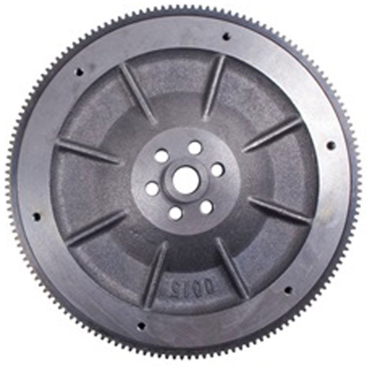 Flywheel for 1991-1995 Jeep YJ Wrangler & 1997-2002 Jeep TJ Wrangler w/ 2.5L 4-Cylinder Engine