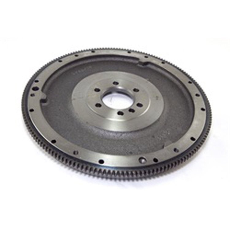 Flywheel for 1955-1985 SB/BB Chevy V8