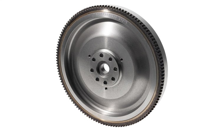 FLYWHEEL 12-18 JEEP JK3.6