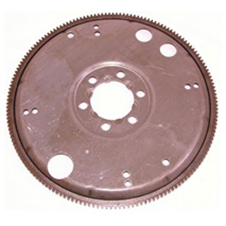 16913.05 Flexplate for 1980-1986 Jeep CJ [258 ci Engine]