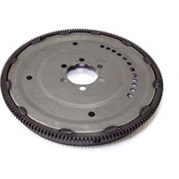 Automatic Transmission Flexplate