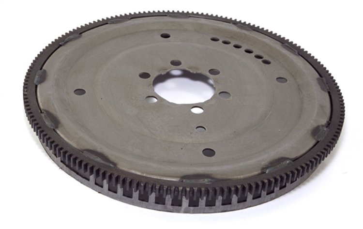 Automatic Transmission Flex Plate 1987-1990 Jeep Cherokee XJ 4.0L