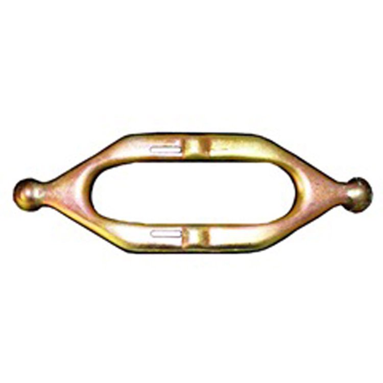 CLUTCH FORK 94-95 Wrangler YJ 4/ 6 CYLINDER 97-06 TJ 4/6 CYLINDER 07-10 JK 3.8L 02-07 KJ