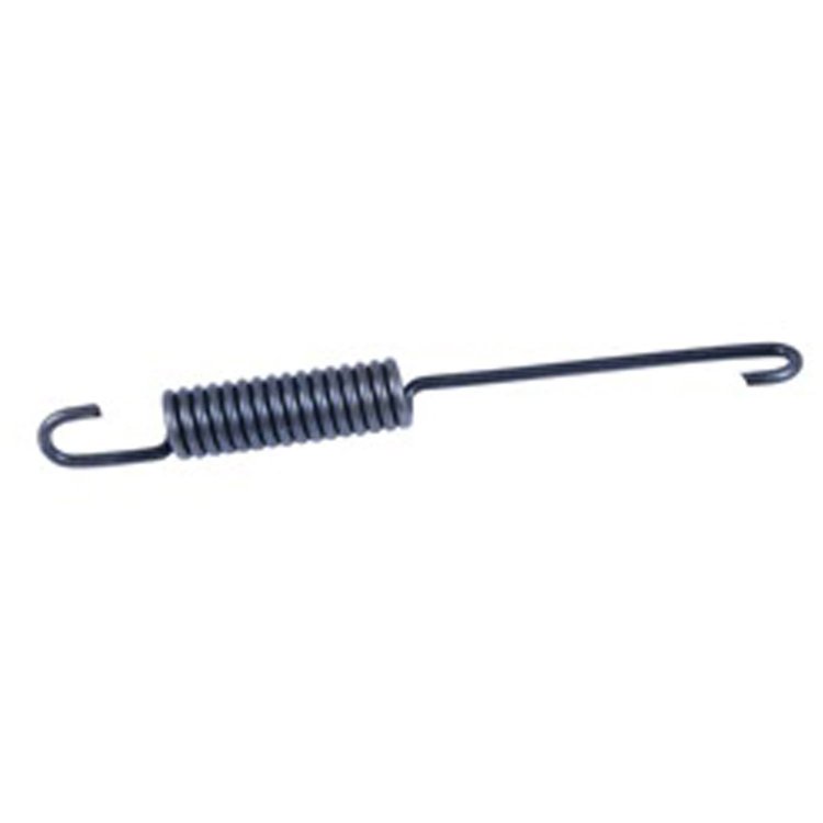 Clutch Pedal Return Spring 1972-1986 Jeep CJ By Omix-ADA
