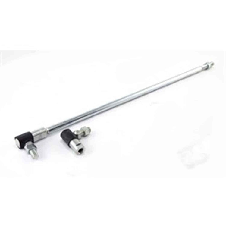 Clutch Rod Assembly 1972-1975 Jeep CJ By Omix-ADA