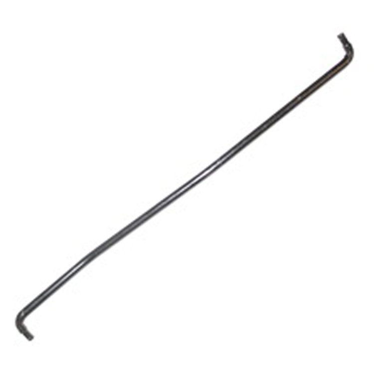 Clutch Rod 1976-1986 Jeep CJ By Omix-ADA