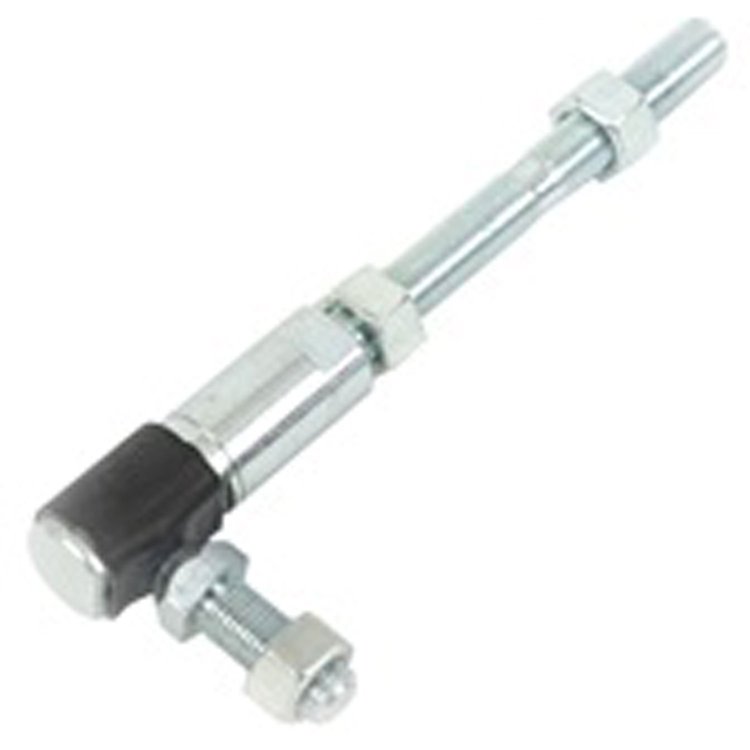 Lower Clutch Rod 1972-1986 Jeep CJ By Omix-ADA
