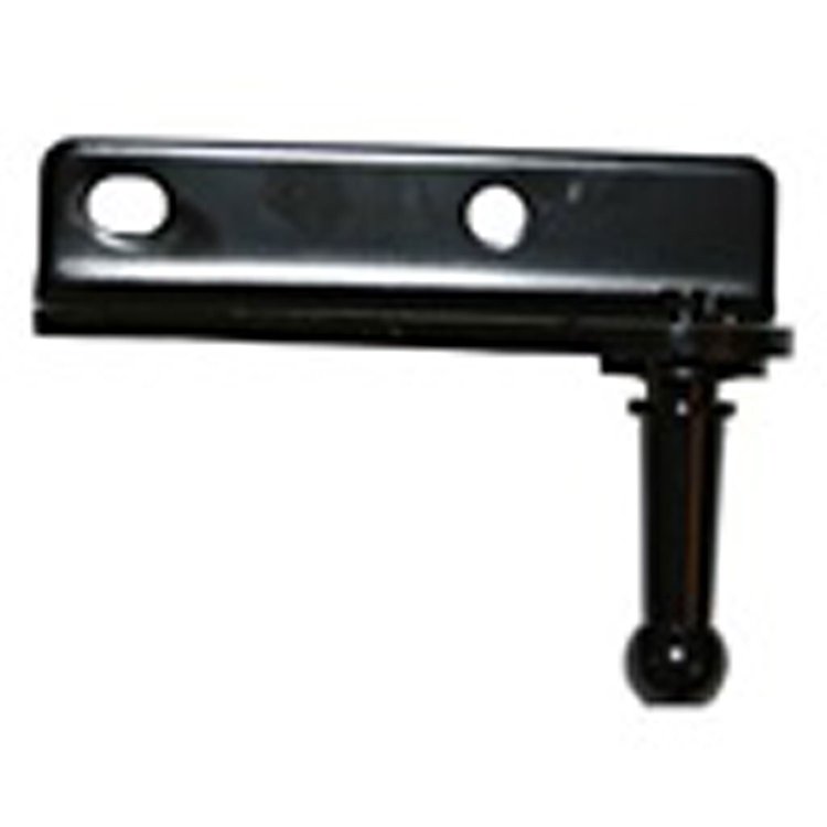 Clutch Bracket/Pivot 1976-1986 Jeep CJ By Omix-ADA