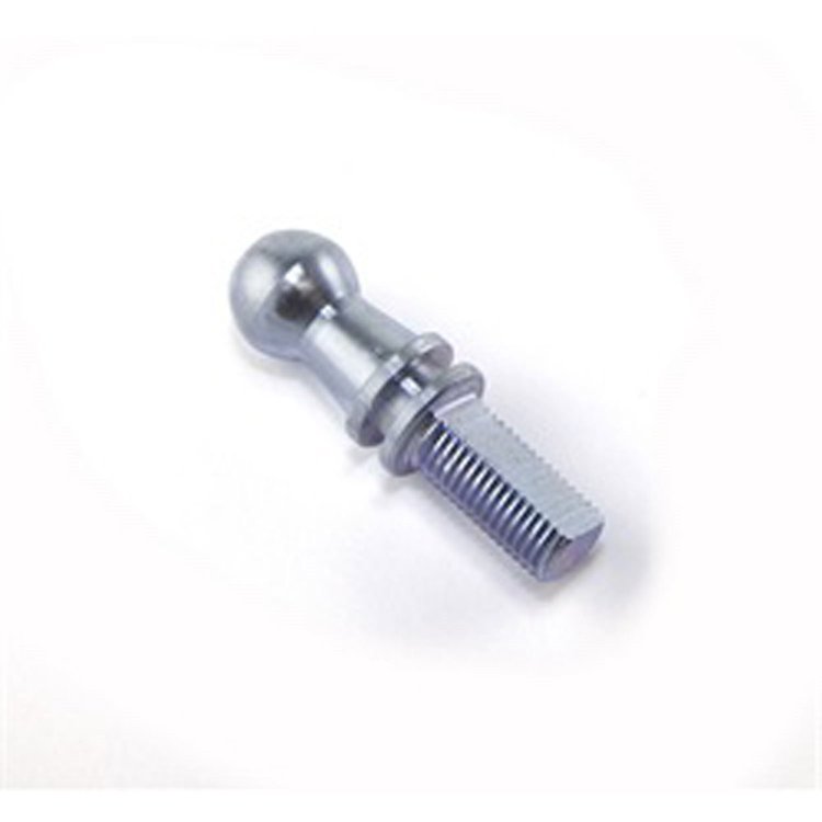 Bellcrank Pivot Stud 1972-1975 Jeep CJ By Omix-ADA