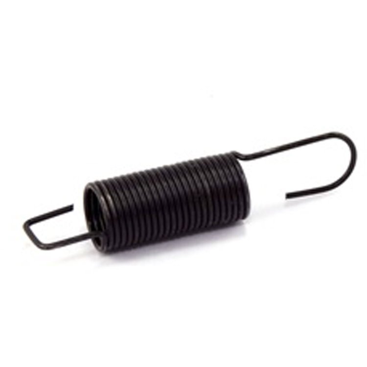 Clutch K Outer Return Spring 1972-1986 Jeep CJ By Omix-ADA