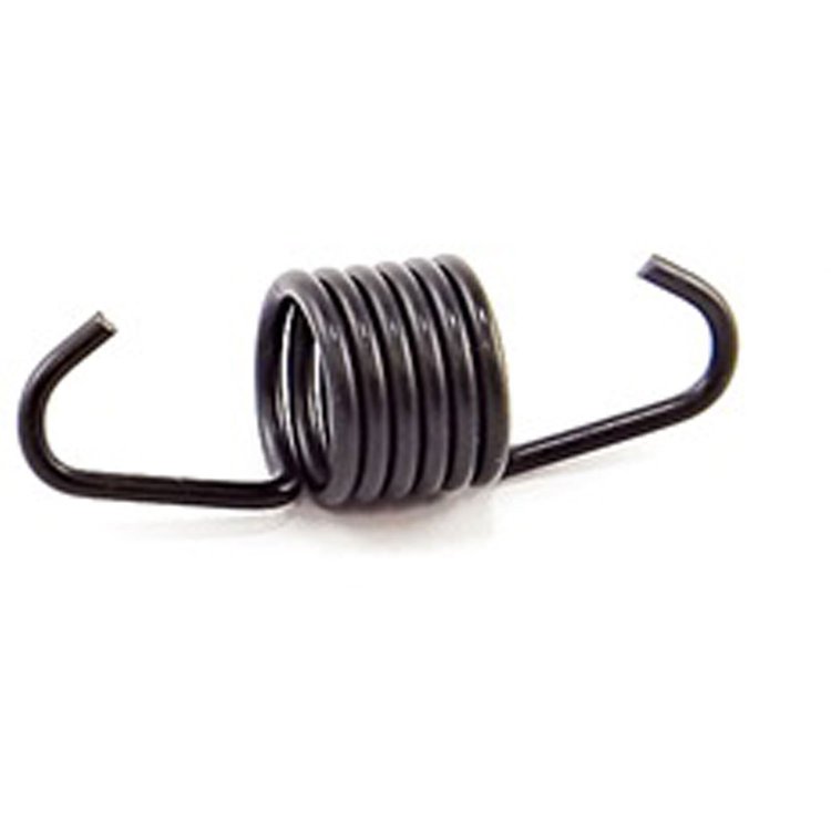 Clutch K Inner Return Spring 1972-1975 Jeep CJ By Omix-ADA