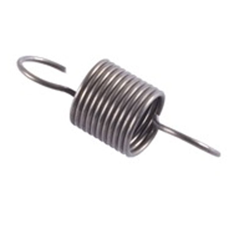 Hydraulic Clutch Slave Cylinder Return Spring 1980-1986 Jeep CJ By Omix-ADA