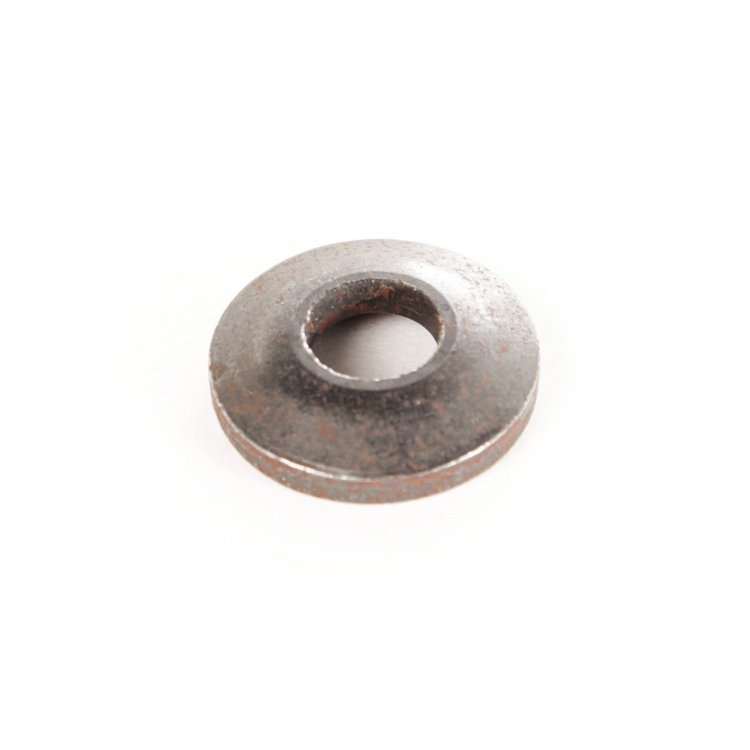 Exhaust Manifold Washer 1977-1999 Jeep XJ/CJ/YJ/TJ/MJ/WJ/ZJ/SJ