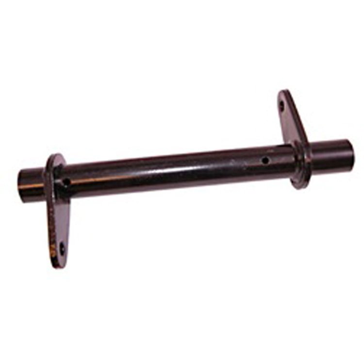 Clutch Linkage Cross Shaft MB 41-45 GPW 41-45 CJ2A 46-49 CJ3A 48-53 M38 48-53 M38A1 52-68 CJ3B 53-64 CJ5 53-71 CJ6 55-71