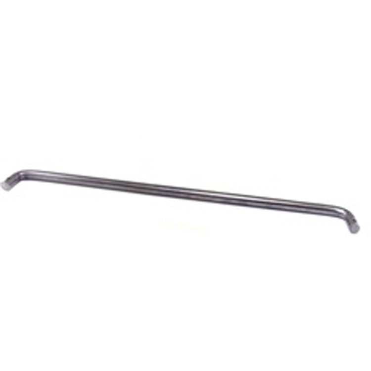 Clutch Rod 1941-1971 Willys and Jeep By Omix-ADA