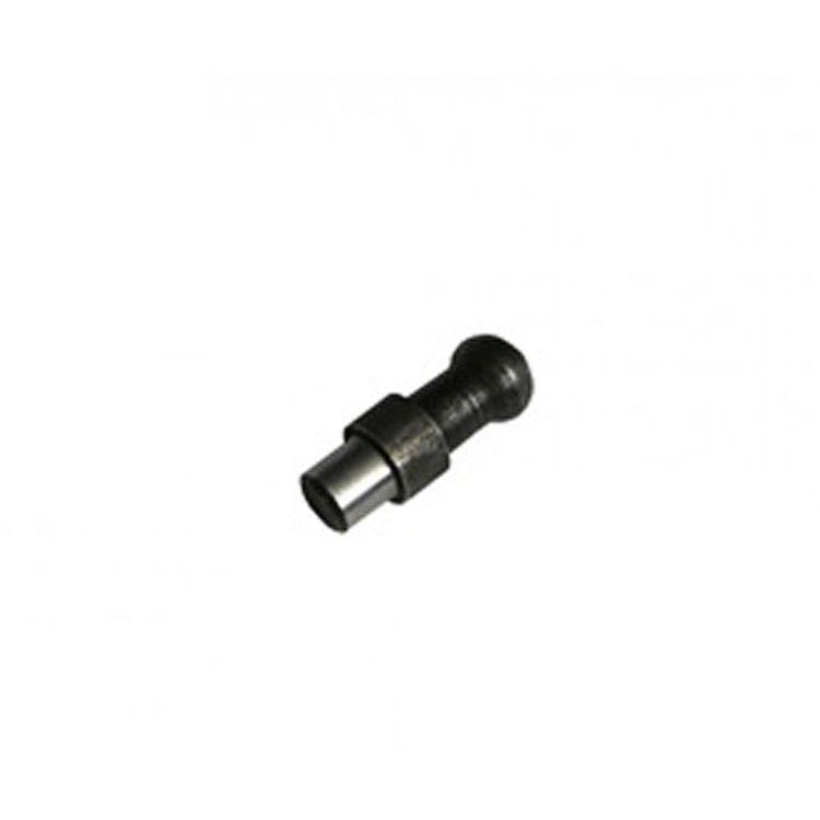 Clutch Fork Pivot Fulcrum MB 41-45 GPW 41-45 Jeep CJ2A 46-49 CJ3A 48-53 M38 48-53 M38A1 52-68 CJ3B 53-64 CJ5 53-71 CJ6 55-71