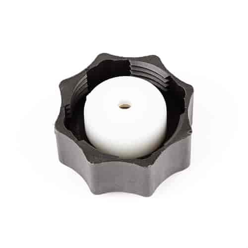 COOLANT OVERFLOW BOTTLE C