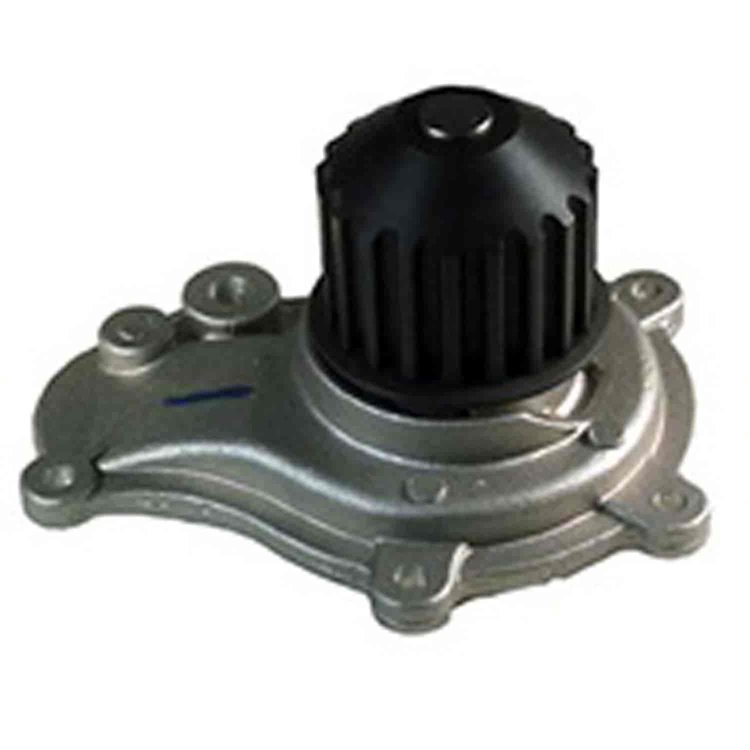 Water Pump 2002-2005 Jeep Liberty KJ By Omix-ADA