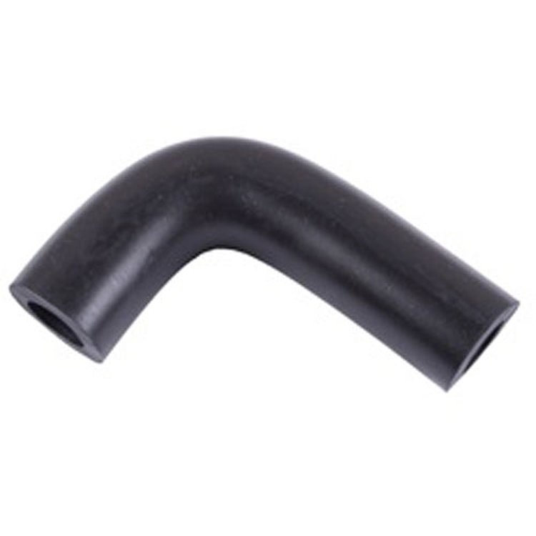 This coolant bypass fitting from Omix-ADA fits the 17104.02 water pump for 50-52 Willys M38s and 52-71 M38-A1s.