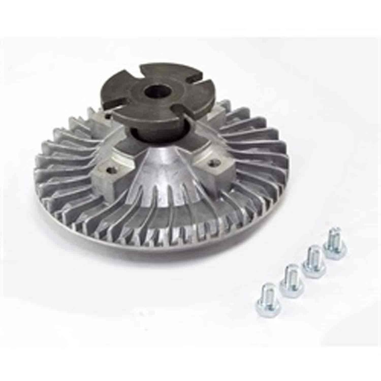 Fan Clutch 1997-2002 Wrangler 2.5L 2003-2006 Wrangler 2.4L