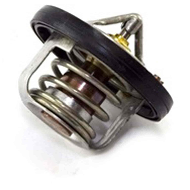 Thermostat 195 1993-1998 Grand Cherokee 5.2L 1999-2009 Grand Cherokee 4.7L 2005-2010 Grand Cherokee