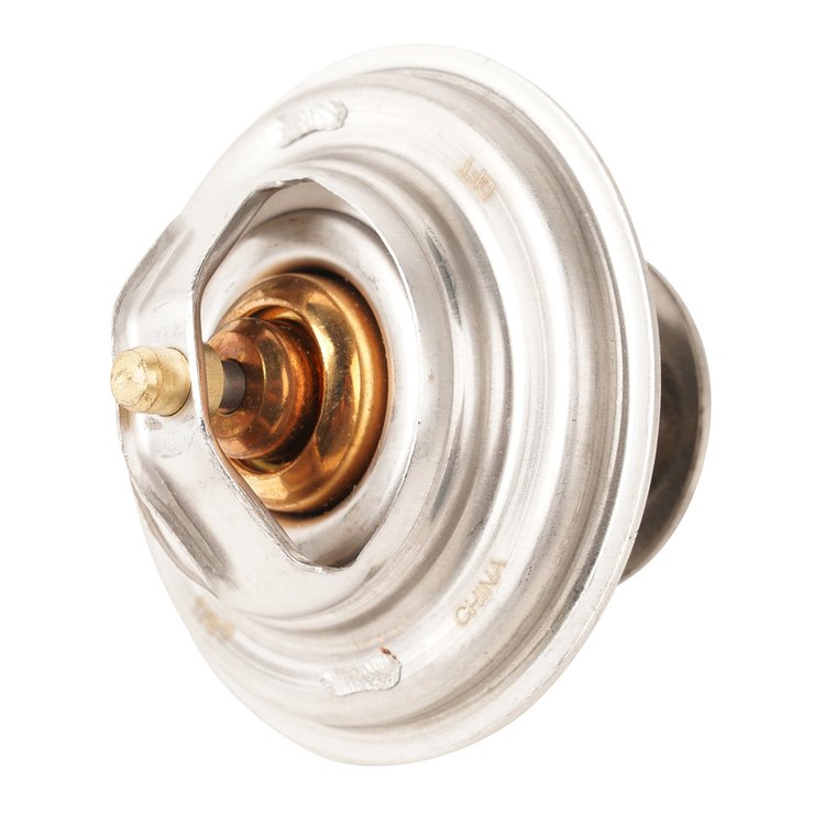 THERMOSTAT DIESEL 2.1L