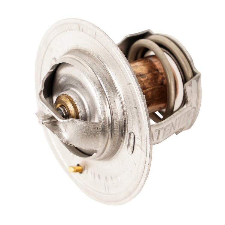 THERMOSTAT 2.4L 4 CYL