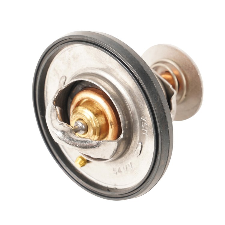 THERMOSTAT 170 2.0L 2.4L