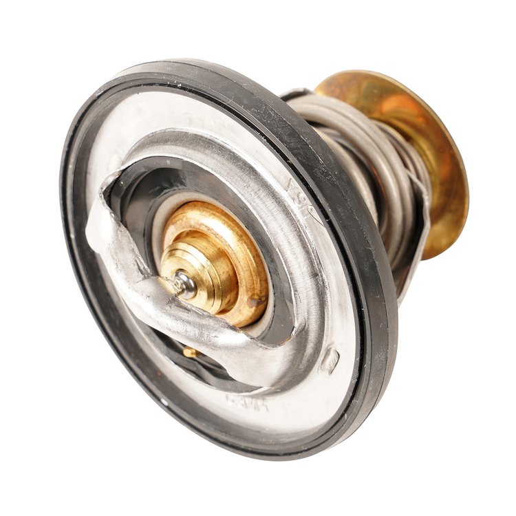 THERMOSTAT 203 DEG