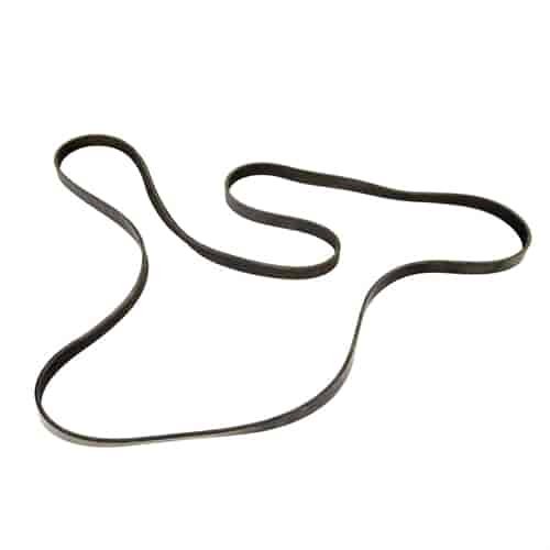 SERPENTINE BELT 89-91 DOD