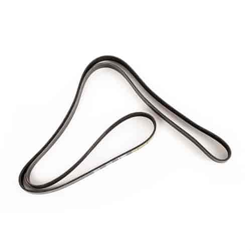 Drive Belt 07-08 Compass/Patriot MK