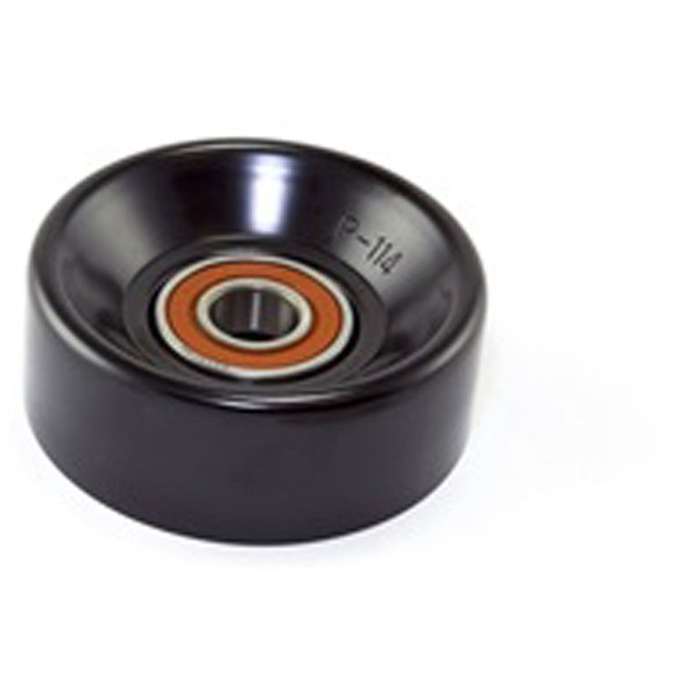 Idler Pulley 1993-1998 Grand Cherokee 5.2L 1998 Grand Cherokee 5.9L