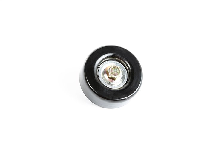 Pulley Tensioner 07-17 Liberty/Wrangler 2.8L