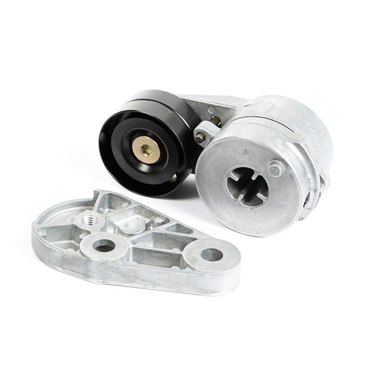 Belt Tensioner 95-01 XJ/WJ/ZG/WG 2.5L/3.1L
