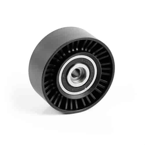 Pulley Tensioner 02-04 Grand Cherokee WG 2.7L