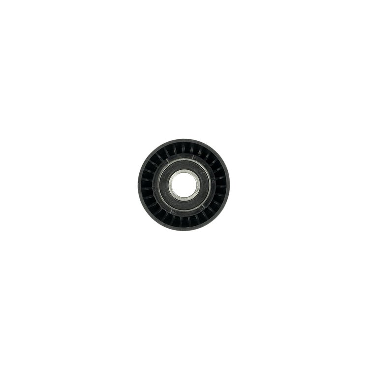 JK/JL ACC BELT IDLR PULLY
