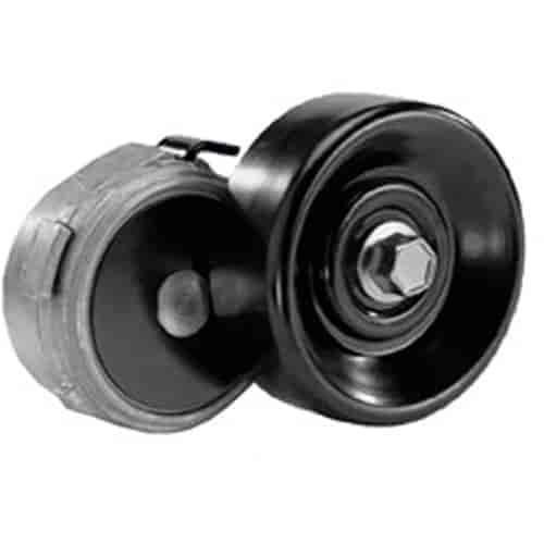 TENSIONER CHRYSLER NS 3.3L 3.8L 96-98 TOWN and COUNTRY CARAVAN GRAND CARAVAN VOYAGER GRAND VOYAGER
