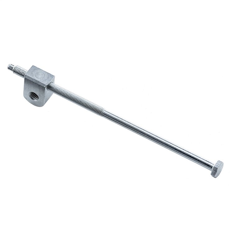 TENSIONER BOLT/COLLAR KIT