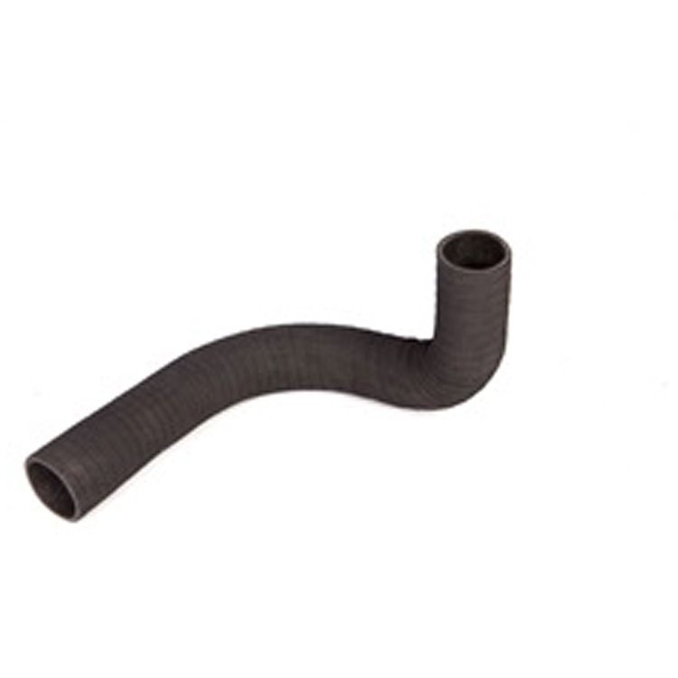 Upper Radiator Hose For 134 CI 1953-1967 CJ3B 1950-1953 Truck 1950-1953 Station Wagon 1950-1951 Jeepster