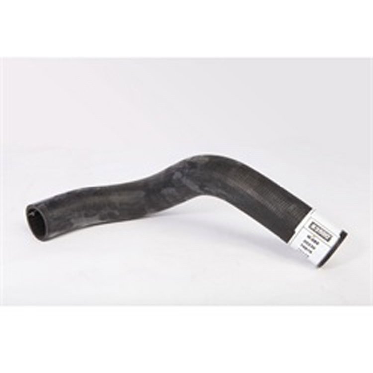 Upper Radiator Hose 1954-1964 Truck and Station Wagon 226 CI