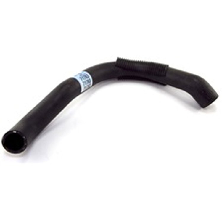 Upper Radiator Hose 1991-1998 Cherokee 4.0L With AC