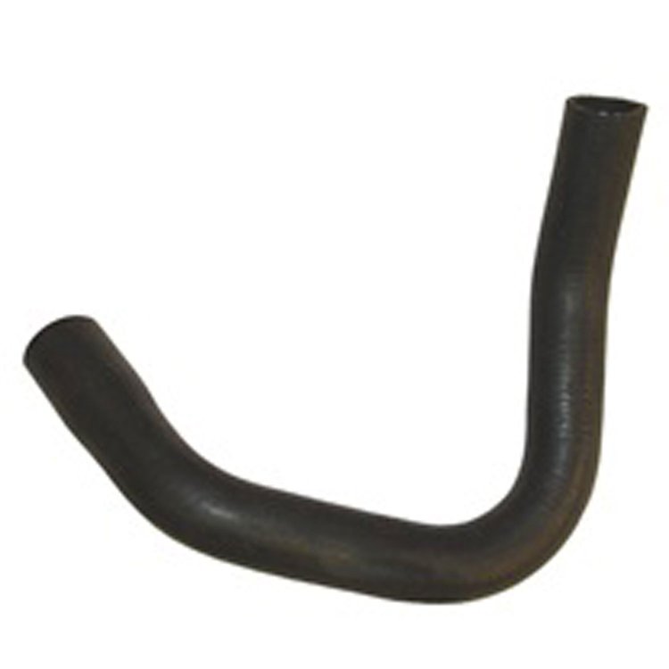 Upper Radiator Hose 1993-1998 Grand Cherokee 4.0L