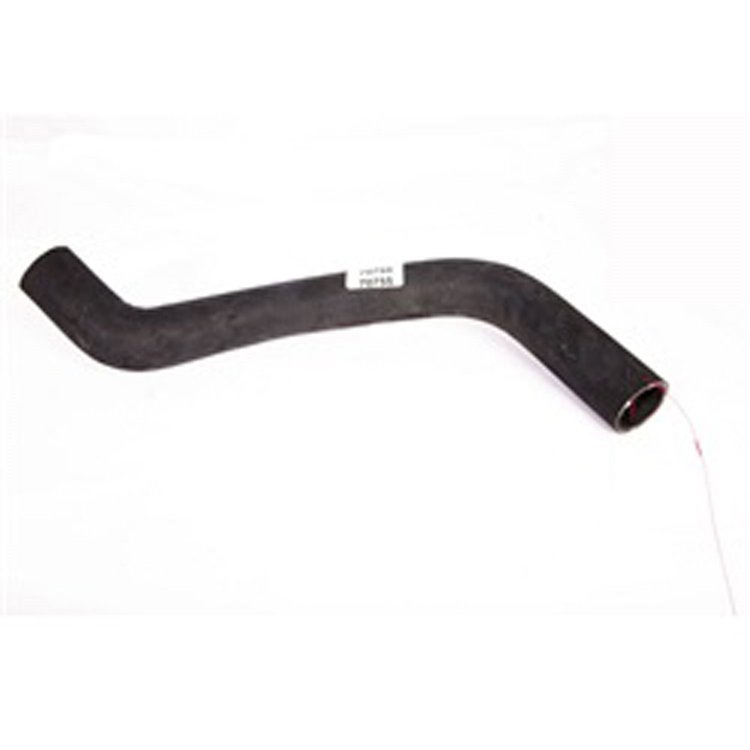 Upper Radiator Hose For 5.0L 1972-1981 CJ5 1972-1975 CJ6 1976-1981 CJ7 1981 CJ8
