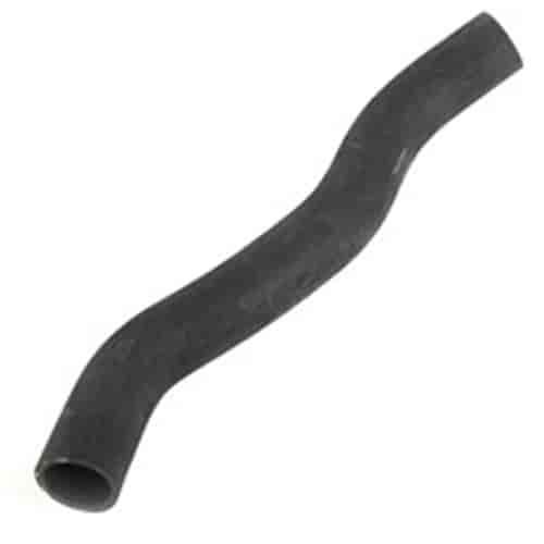 Upper Radiator Hose 2005-2010 Grand Cherokee 3.7L